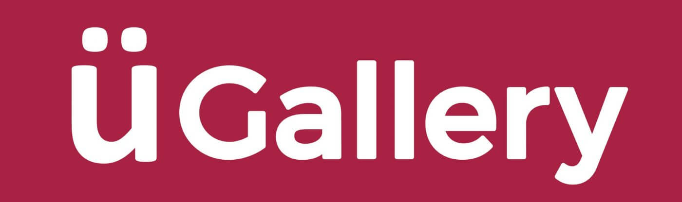 uGallery